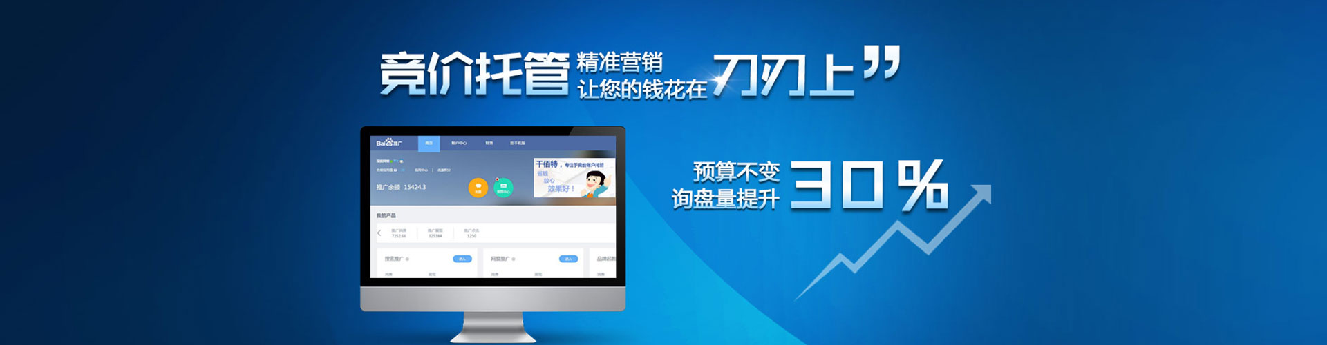 哈巴河sem竞价